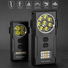 Load image into Gallery viewer, TBD06055897_B2.jpg@605b7416dc2737687f2df06e88313d53
