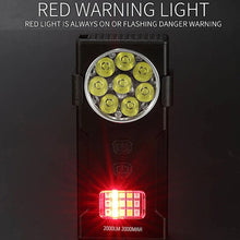 Load image into Gallery viewer, TBD06055897_B4.jpg@36a67f9e81e65b20cf21b0e31d814881
