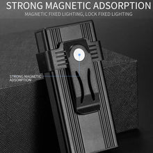 Load image into Gallery viewer, TBD06055897_B7.jpg@8760250e7b90044aba98b019f39591cd
