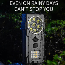 Load image into Gallery viewer, TBD06055897_B8.jpg@f4b1130e347959ad18459252d8a4a178
