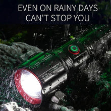 Load image into Gallery viewer, TBD06055903_B12.jpg@9edfcc18e2fe7b6444266744b08f1d31
