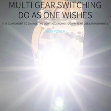 Load image into Gallery viewer, TBD06055903_B13.jpg@5415c2c819d43d99b15a1b0463ed2d23
