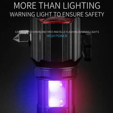 Load image into Gallery viewer, TBD06055903_B5.jpg@6b1ff4c77eb50f6e87cf0dcd7293e673
