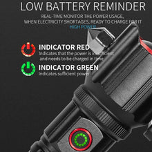 Load image into Gallery viewer, TBD06055903_B6.jpg@fff6e65f29624177f8f4de3196b5d46c
