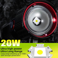 Load image into Gallery viewer, TBD06055903_B7.jpg@f37c85e02e07fce158bf4ac32aa643c4
