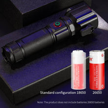 Load image into Gallery viewer, TBD06055903_B8.jpg@f91765292d991f3a8a602001b35cecc0
