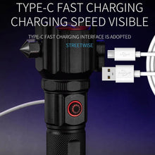 Load image into Gallery viewer, TBD06055903_B9.jpg@2bb4e1f39e4f288e93a0ceff589aa6a9
