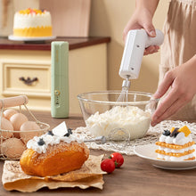 Load image into Gallery viewer, TBD06055905_B10.jpg@4cccab3c637896e2fb8ad91756e3e479
