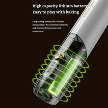 Load image into Gallery viewer, TBD06055905_B7.jpg@016072b4141264a110a330608b1317ce
