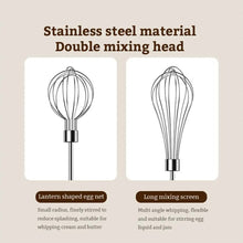 Load image into Gallery viewer, TBD06055905_B9.jpg@af37bd5543208db6a9fd59d18eb74df1
