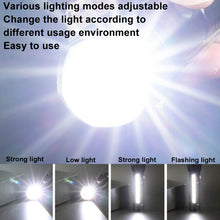 Load image into Gallery viewer, TBD06055913_B4.jpg@9c58c8d97d45420d0cfeeee83d4f29c3
