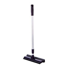 Load image into Gallery viewer, TBD0605591602.jpg@7c8e6e6704c9fa8c30ef0d25d2cf72ed
