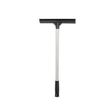 Load image into Gallery viewer, TBD0605591606.jpg@747c302e23f4185ce77c5412507059ea
