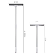 Load image into Gallery viewer, TBD06055916_B2.jpg@eaa9b169efb36f8f92391aaac2628a59
