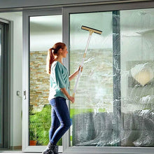 Load image into Gallery viewer, TBD06055916_B7.jpg@9100a531f8f536db433741adf0f7f980
