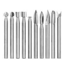 Load image into Gallery viewer, TBD0605592001.jpg@16e31b2f6c650ed7a09341a4b6a757a7
