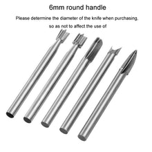 Load image into Gallery viewer, TBD06055920_B5.jpg@369970f8a2c2d93f46d2846a5f85636d
