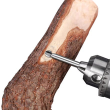 Load image into Gallery viewer, TBD06055920_B7.jpg@42dc9d8e190fa537716d16d6c3ac6560
