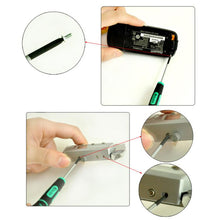 Load image into Gallery viewer, TBD06055922_B3.jpg@875c1c83ea9a6d0ddcf5e1337d6034a2
