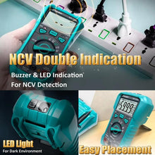 Load image into Gallery viewer, TBD06055925_B5.jpg@cf9ca191fb612f841a3c7c8e734d7ad4
