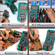 Load image into Gallery viewer, TBD06055925_B6.jpg@378d5445fe6abeea47494e46caaf1edb
