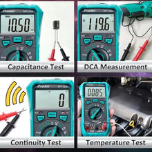 Load image into Gallery viewer, TBD06055925_B7.jpg@b3a8f7bb3e2ef75d8b8273c74070cc38
