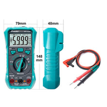 Load image into Gallery viewer, TBD06055925_B8.jpg@e8f3639e0b723a43ebc469a249ea5482
