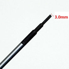 Load image into Gallery viewer, TBD06055927_2.jpg@3084755057d957ccb854d9fdff0ea3d0
