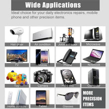 Load image into Gallery viewer, TBD06055927_4.jpg@b48d03d34c7f1076ba5bba5adb305b46
