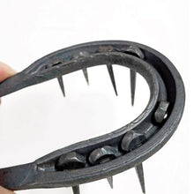 Load image into Gallery viewer, TBD06055929_1.jpg@5171d2e98e8dc9e6e2dec354307d76b6
