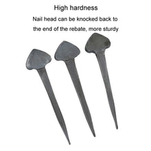 Load image into Gallery viewer, TBD06055929_3.jpg@afd3133f44c0666ca06f06ed92c780f0
