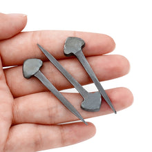 Load image into Gallery viewer, TBD06055929_6.jpg@8673c95d34abba88bd95d2ac782820ad
