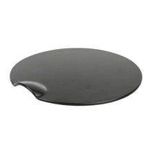 Load image into Gallery viewer, TBD0605593202.jpg@009fc64dd054ba16469206988d22eb37
