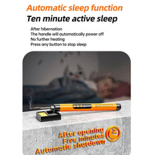 Load image into Gallery viewer, TBD06055933_B6.jpg@4d6cd094aab92deb1afa891580c3467a
