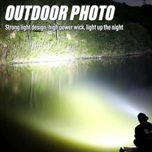 Load image into Gallery viewer, TBD06055934_B14.jpg@c3fa9c0bd473debd410ea94abe164fb8
