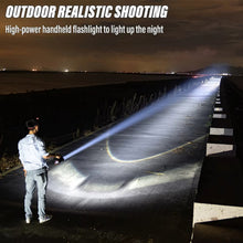 Load image into Gallery viewer, TBD06055934_B15.jpg@c63954096130021b94f16ee9ae90df62
