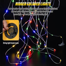 Load image into Gallery viewer, TBD06055934_B6.jpg@be56b1cd00f65dee4a606a6a779fd3f6
