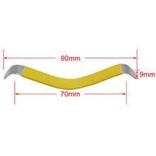 Load image into Gallery viewer, TBD06055938_B2.jpg@34c50bfae3efa090800780f97b1ee0e7
