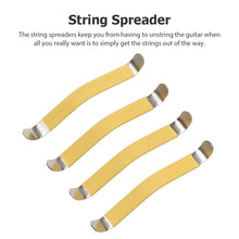 Load image into Gallery viewer, TBD06055938_B3.jpg@5e458773ea0c21d436aa22f9f5e366b4
