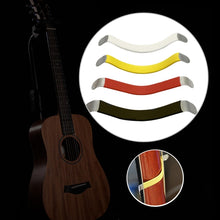 Load image into Gallery viewer, TBD06055938_B4.jpg@5efe5c2fc64180b3e9d8fb2eaee72f52
