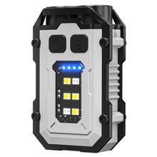 Load image into Gallery viewer, TBD0605594001A.jpg@69047813125ec63db4fd917acf6a0bee
