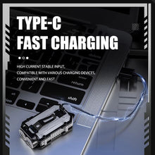 Load image into Gallery viewer, TBD06055940_B10.jpg@77c46ce61c6562ca564565fe2eeb81c2
