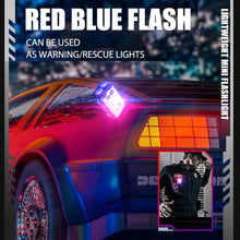 Load image into Gallery viewer, TBD06055940_B11.jpg@e5c32058fd44e3a8ee1ac9e6814edd16
