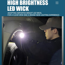 Load image into Gallery viewer, TBD06055940_B12.jpg@42c58d2120f878886984b557e69d5775
