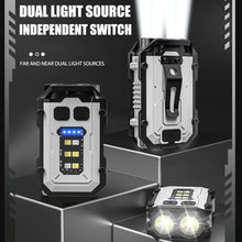 Load image into Gallery viewer, TBD06055940_B1.jpg@9ed3d15a883ae738f5a8a3862fea58e4
