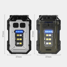 Load image into Gallery viewer, TBD06055940_B4.jpg@88db53248cb4ba9881dffae797e1f6b2
