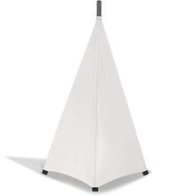 Load image into Gallery viewer, TBD0605594302B.jpg@a6134f43726e3c1b6831f9460c9a3e8d
