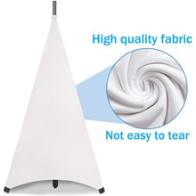 Load image into Gallery viewer, TBD06055943_B2.jpg@611391c5b110cfddd6e87e4162a1675c
