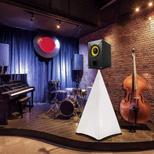 Load image into Gallery viewer, TBD06055943_B3.jpg@eb041ea90fda34bd74627cbeb7b95730
