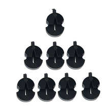 Load image into Gallery viewer, TBD0605594701A.jpg@e098a0f61ec212df6103d3f525ba88e3
